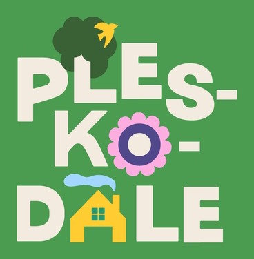 Pleskodāles attīstības biedrība